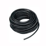 Voedingskabel < 1 kV, voor beweegbare toepassingen HK / HAKA PVC Voedingskabel < 1 kV, voor beweegbare toepassingen HK / HAKA PVC